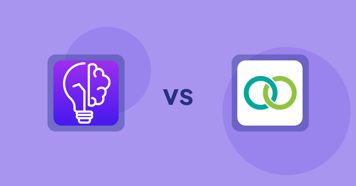 Shopify Product Display Apps: GoWise: AI Product Description vs ROOTIP: Stories & Transparency