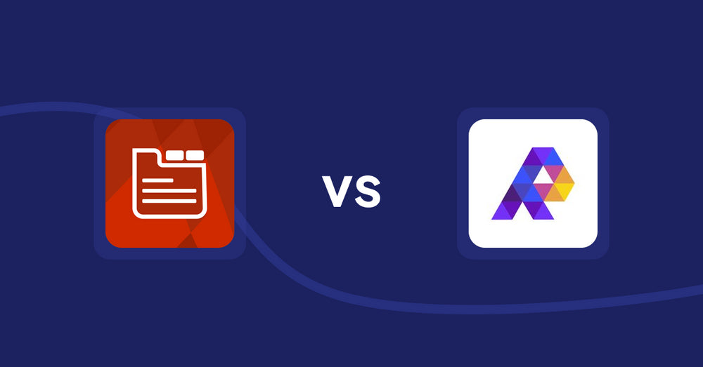 Shopify Product Display Apps: Tabs: SEO Product Tabs with AI vs Reelife