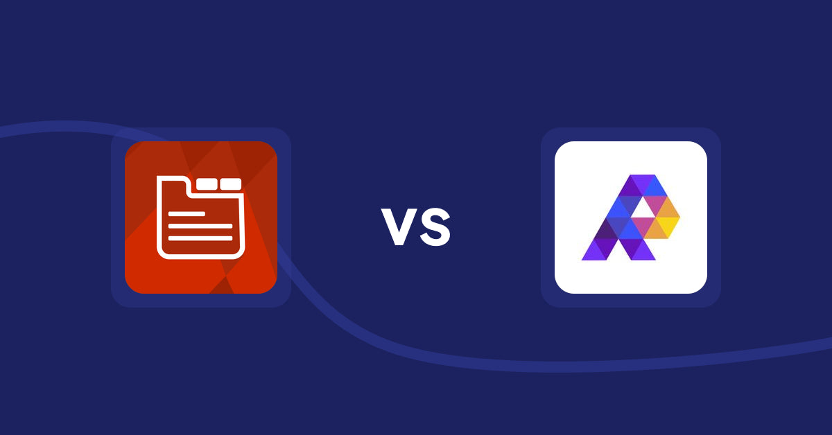 Shopify Product Display Apps: Tabs: SEO Product Tabs with AI vs Reelife