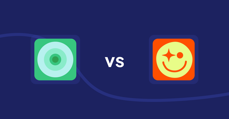 Shopify Product Display Apps: Hey!Scarcity Low Stock Counter vs Magical Product Metafields
