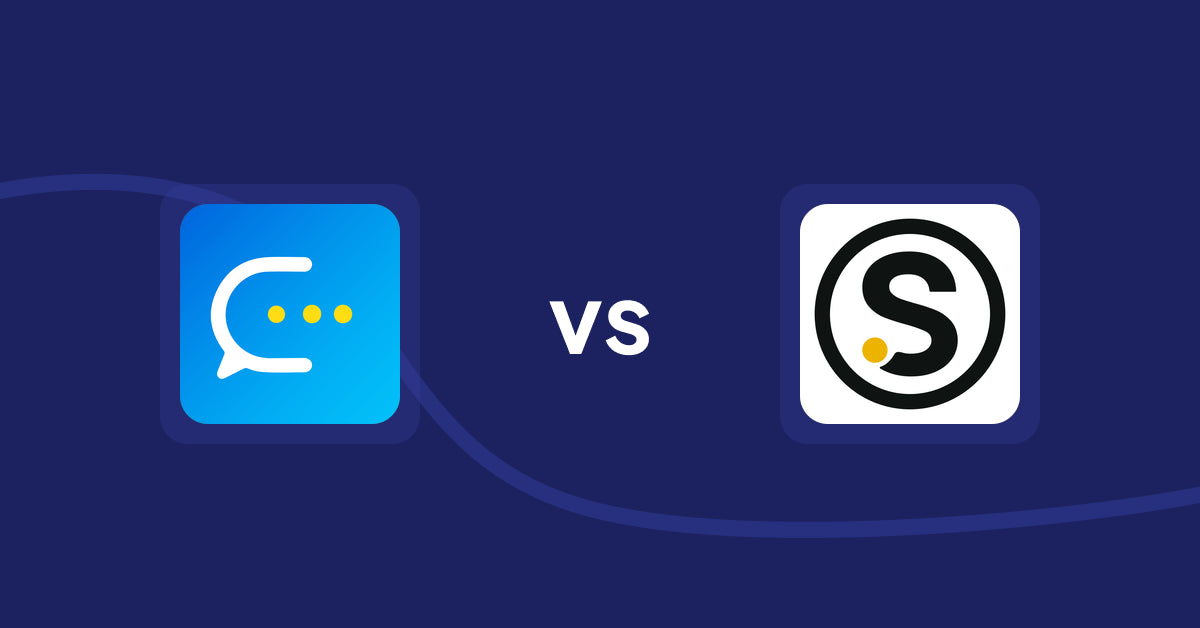 Shopify Product Display Apps: Advance AI Copywriter vs. seedtrace Transparency App