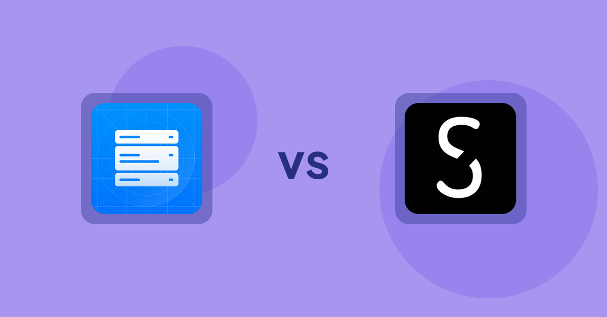 Shopify Product Display Apps: EasySlide Accordion Tabs & FAQ vs StyleScan AI Virtual Try‑on