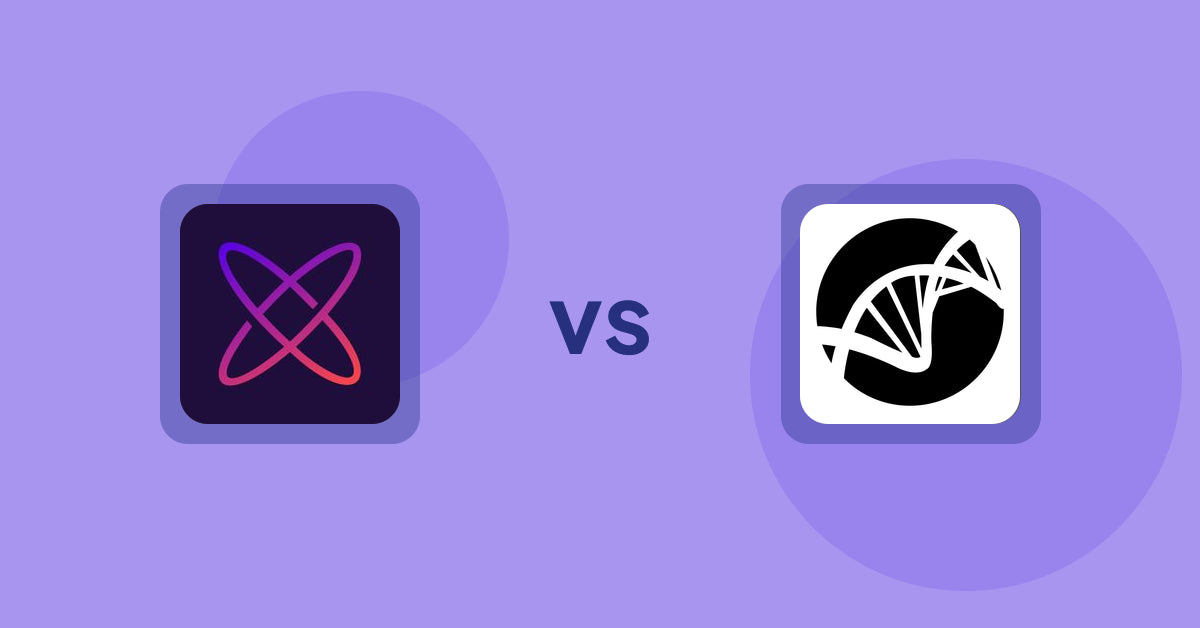 Shopify Product Display Apps: Meteor Mega Menu & Navigation vs Bike Matrix
