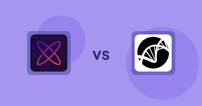 Shopify Product Display Apps: Meteor Mega Menu & Navigation vs Bike Matrix