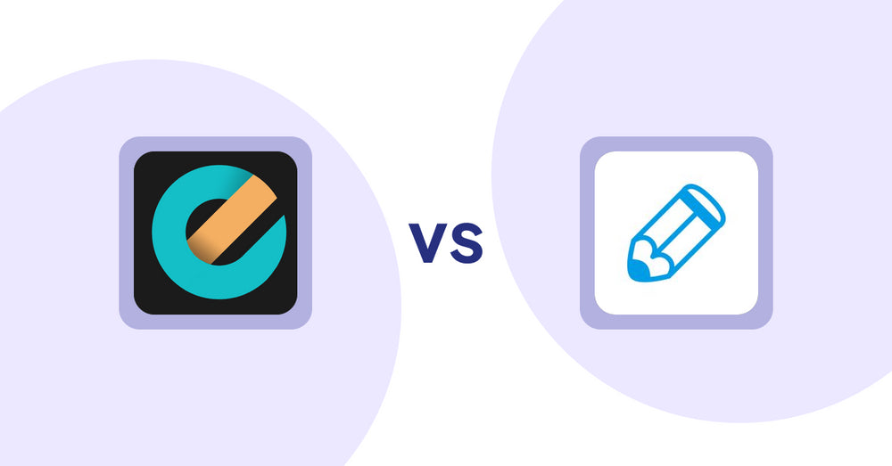 Shopify Product Display Apps: Price Calculator by Dimensions vs Writer Sofia
