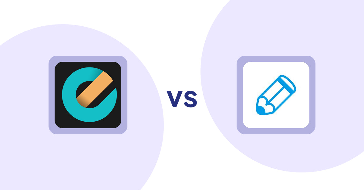 Shopify Product Display Apps: Price Calculator by Dimensions vs Writer Sofia