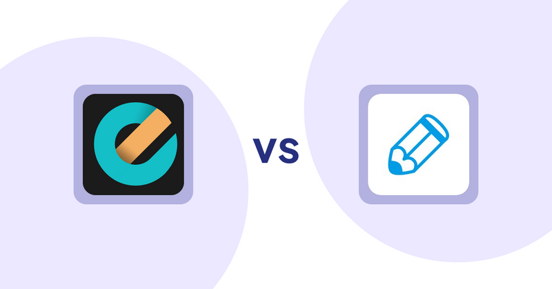Shopify Product Display Apps: Price Calculator by Dimensions vs Writer Sofia