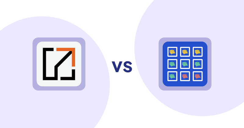 Shopify Product Display Apps: OT | Collection Sort & Manage vs Pixc: Visual Merchandising