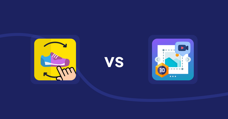 Shopify Product Display Apps: GG Quick View & Hover Slider vs ProductSlider Pro