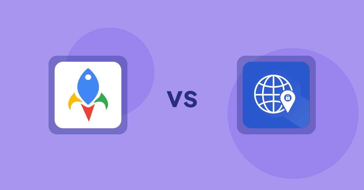 Shopify Product Display Apps: Jedi Back In Stock Admin Alert vs Addify ‑ Country Restrictions