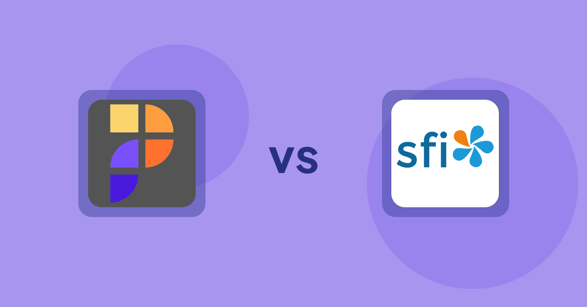 Shopify Product Display Apps: prod-wall vs Already in your Cart