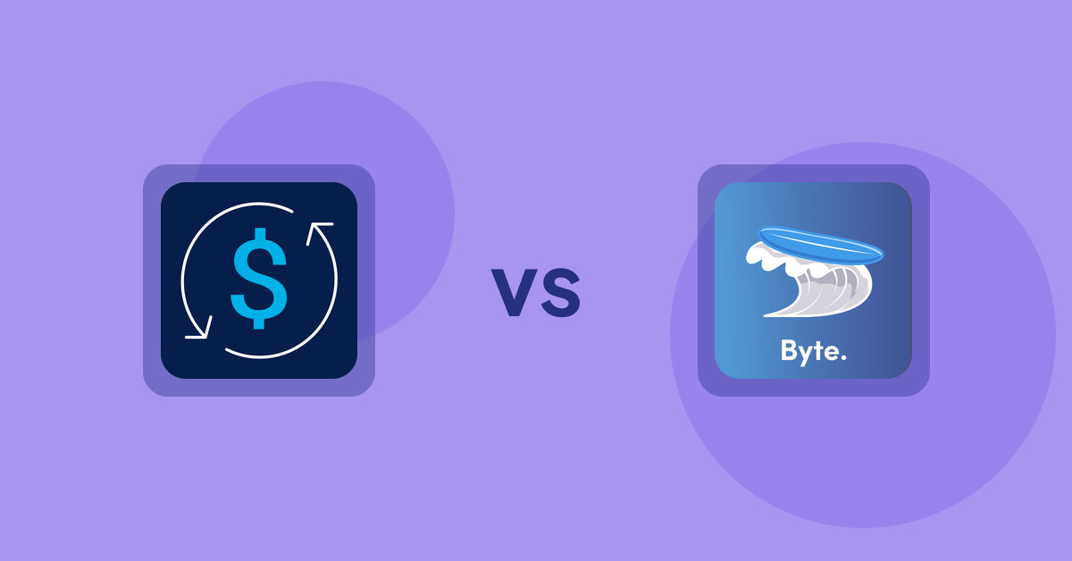 Shopify Product Display Apps: Bestsellers reSort vs Subcollection Category Surf