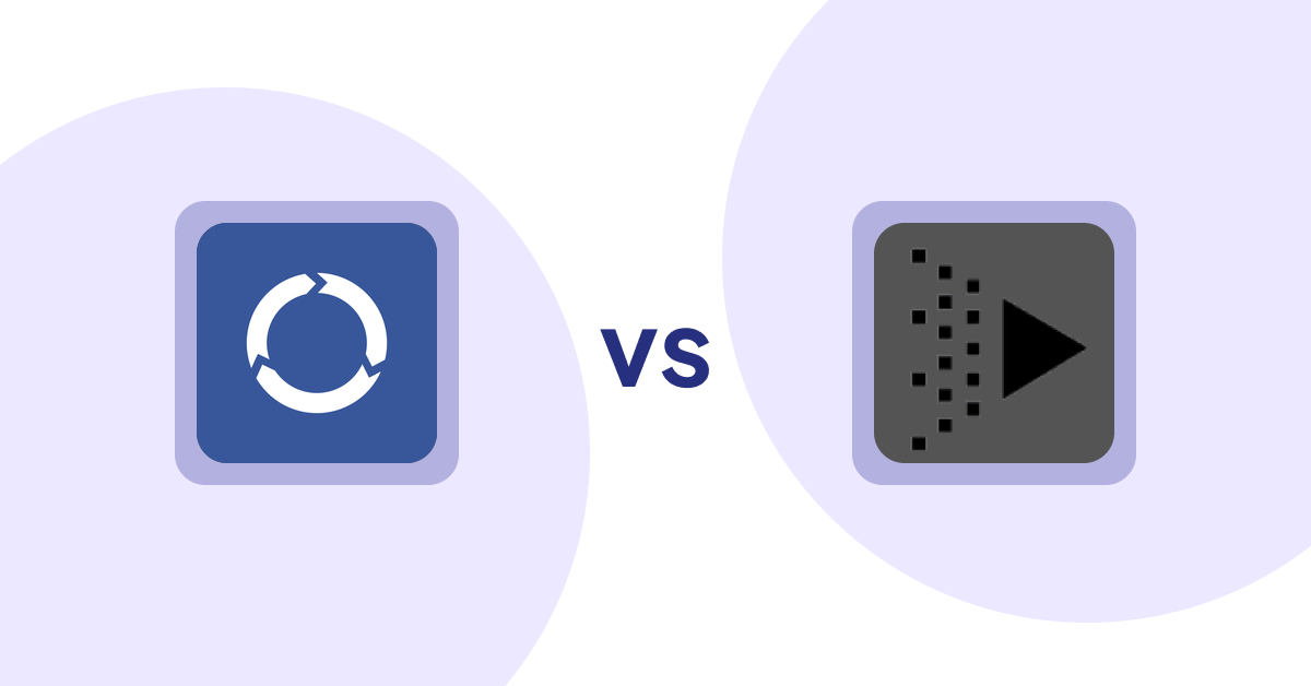 Shopify Product Display Apps: Xeon ‑ Hide Sold Out vs SnapWrite AI