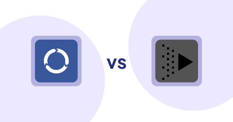 Shopify Product Display Apps: Xeon ‑ Hide Sold Out vs SnapWrite AI