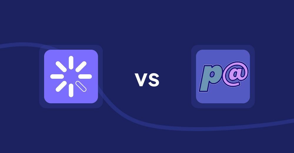 Shopify Product Display Apps: Quinn Shoppable Videos & Reels vs Parameterizer