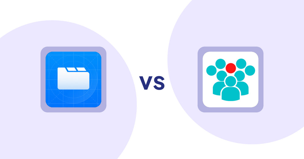 Shopify Product Display Apps: Easy Tabs ‑ Product Tabs vs Today's Project Urgency Stock