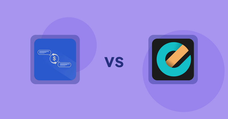 Shopify Product Display Apps: Addify Custom Price Text vs Price Calculator by Dimensions