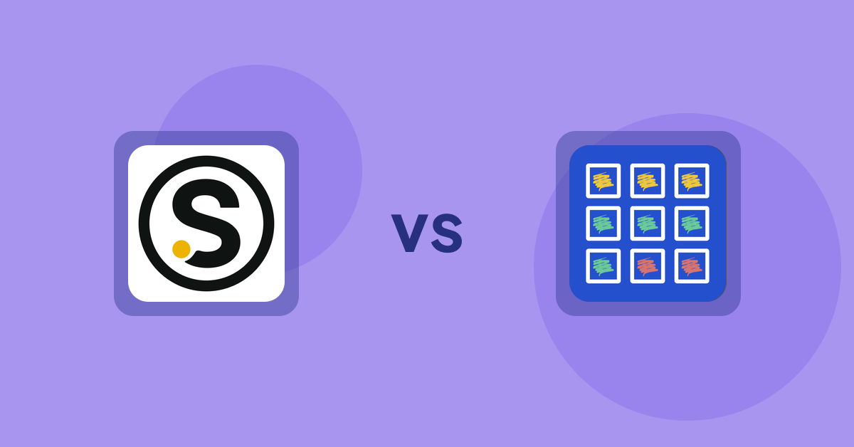 Shopify Product Display Apps: seedtrace Transparency App vs Pixc: Visual Merchandising