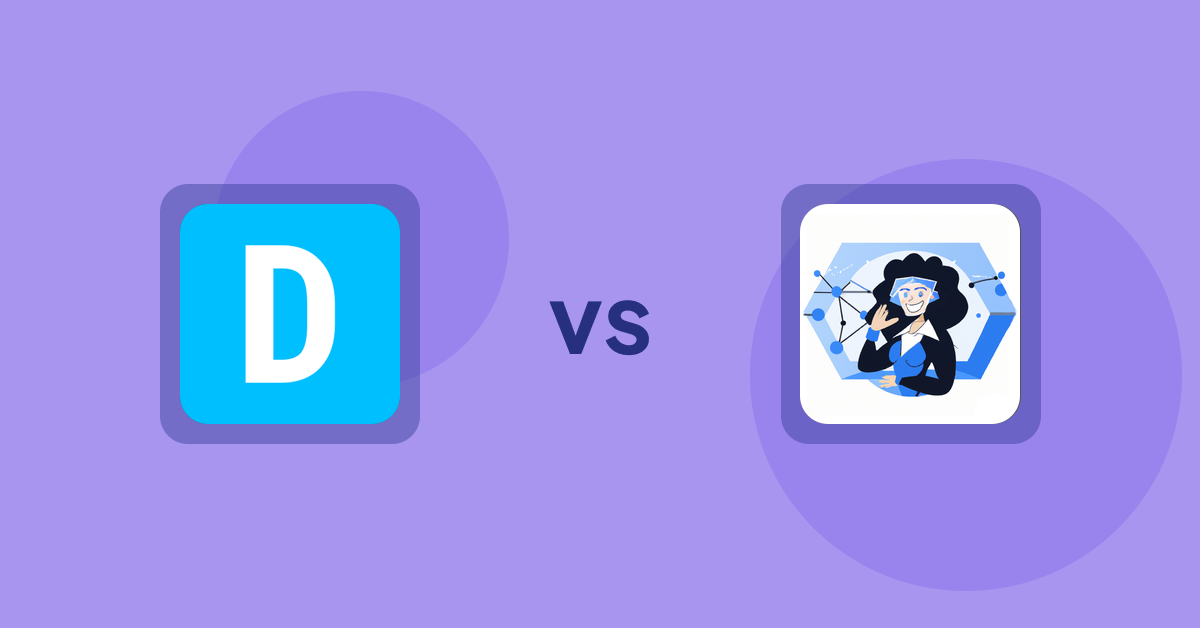 Shopify Product Display Apps: Dual Price Display by T2 vs Eva AI: Optimize Descriptions