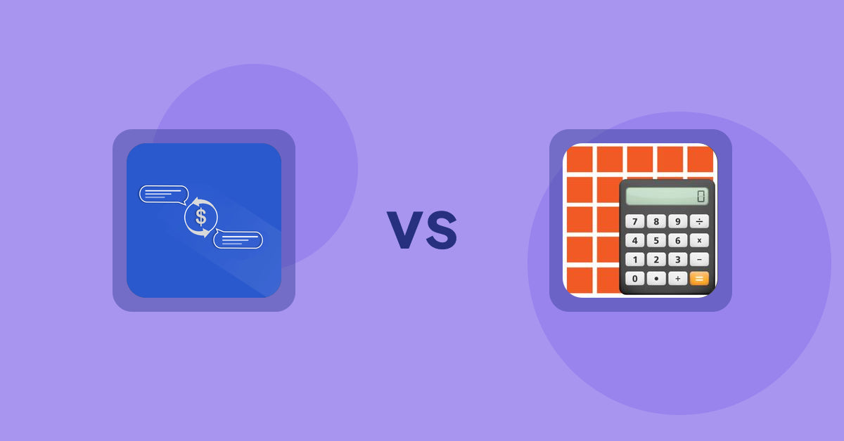 Shopify Product Display Apps: Addify Custom Price Text vs DIY Quantity Calculator