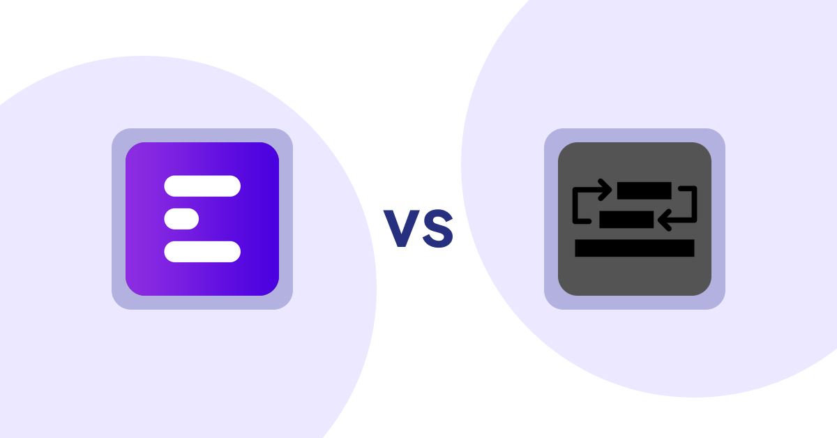 Shopify Product Display Apps: ANG Extra Menu vs Sortyfi Collection Merchandise