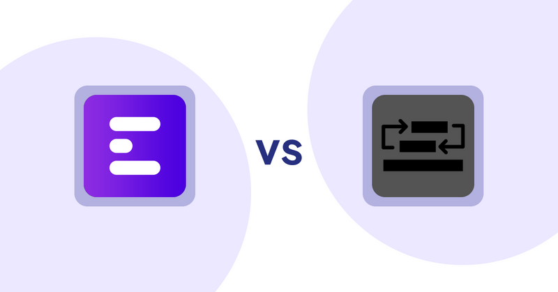 Shopify Product Display Apps: ANG Extra Menu vs Sortyfi Collection Merchandise