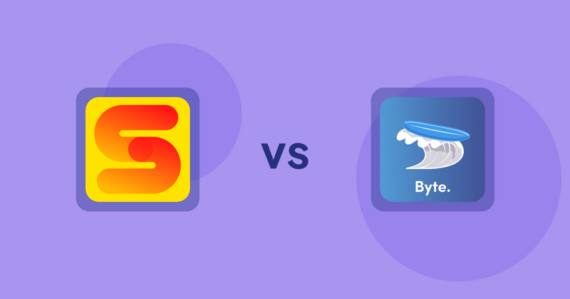 Shopify Product Display Apps: ST: Inventory & Sold Count Pro vs. Subcollection Category Surf