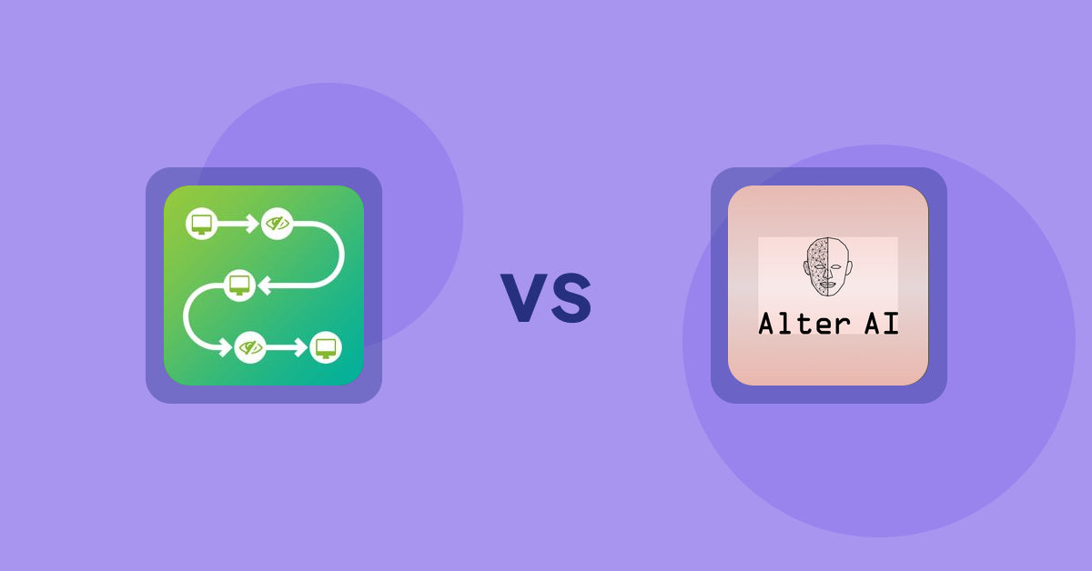 Shopify Product Display Apps: Unpublish Sold Outs CldmApps vs Alter AI Virtual Try‑on