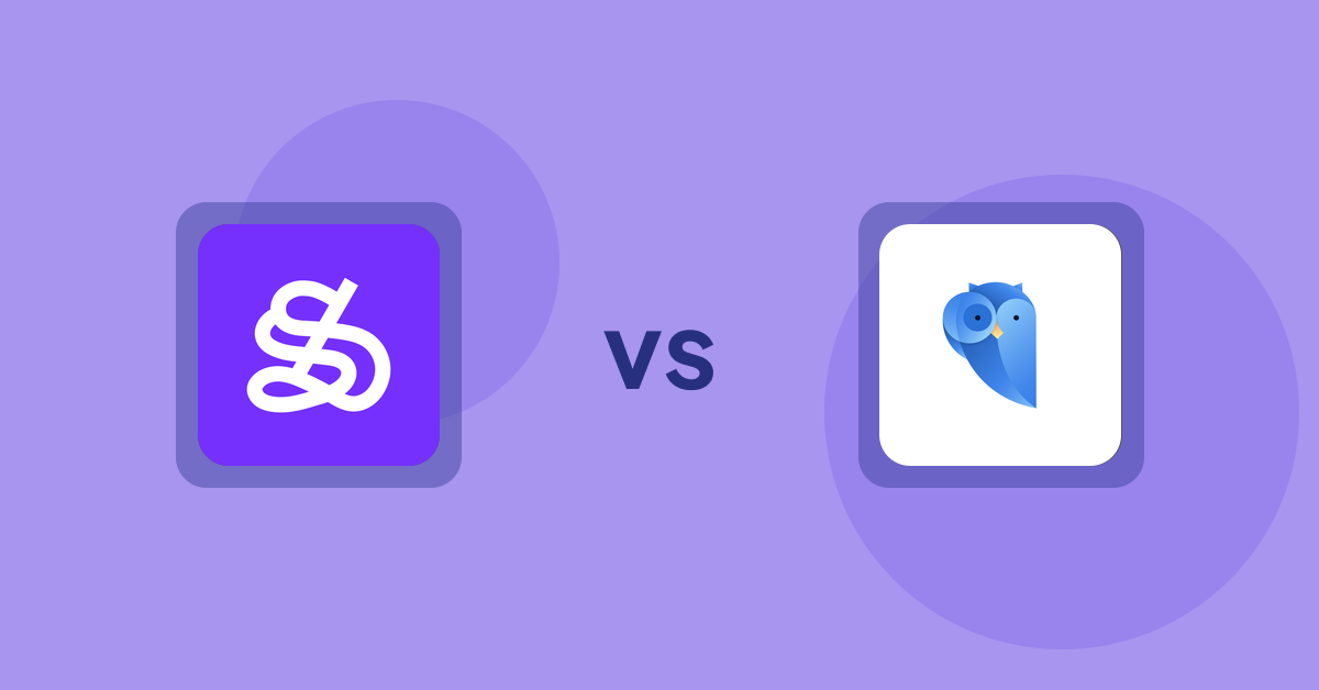 Shopify Product Display Apps: WeShop AI: Model&Product Photo vs Findify Search & Merchandise
