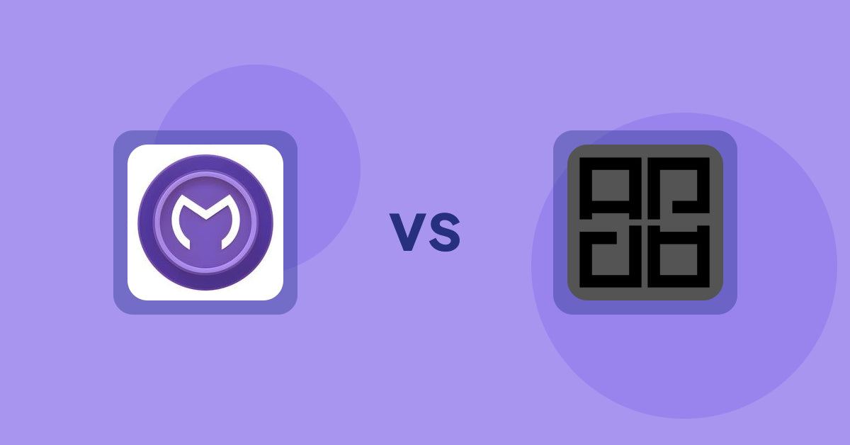 Shopify Product Display Apps: OnModel ‑ AI Models Photos vs Archipro Product Sync