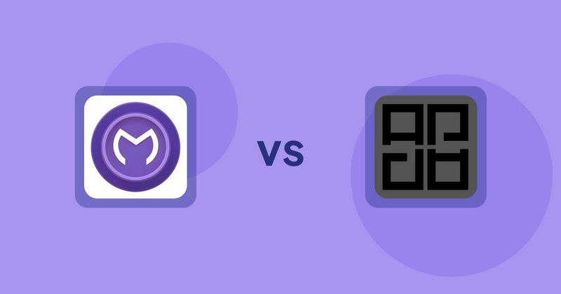 Shopify Product Display Apps: OnModel ‑ AI Models Photos vs Archipro Product Sync
