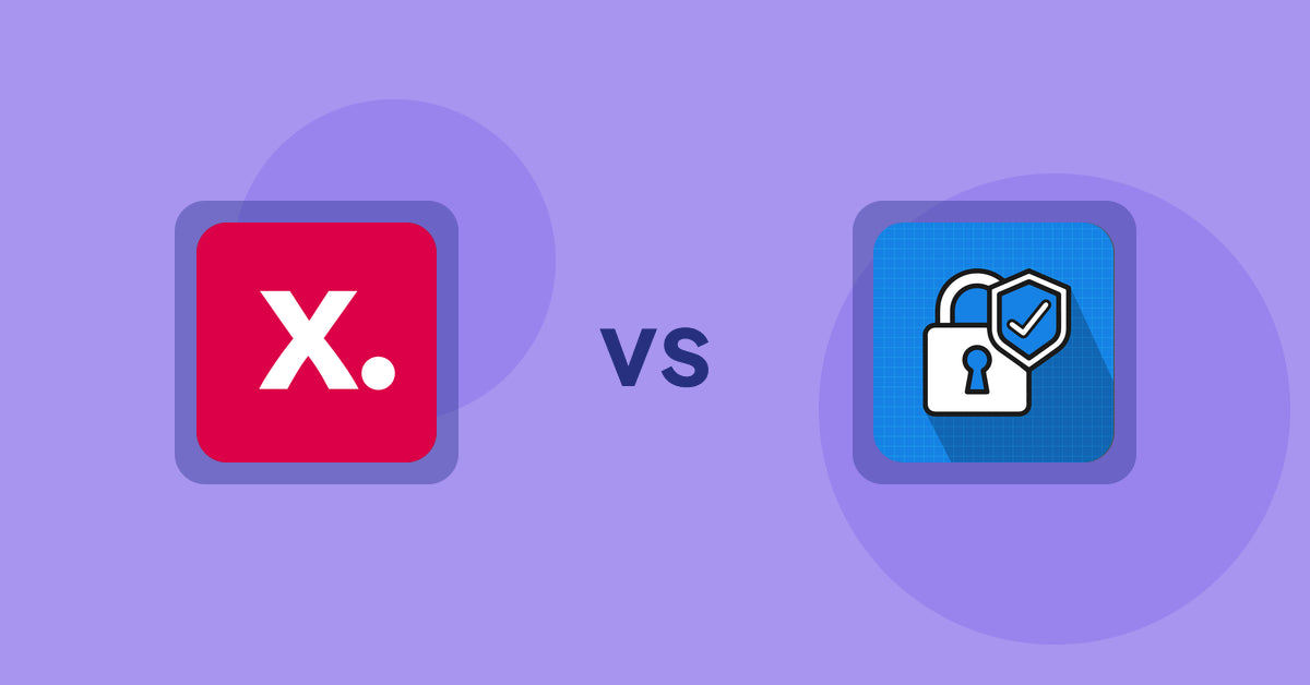 Shopify Product Display Apps: Category & Collection Sort |KX vs. B2B Essential Locks