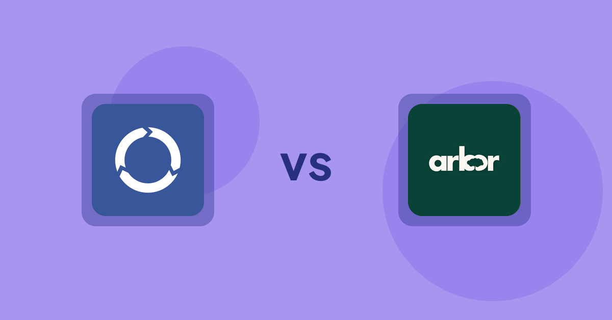 Shopify Product Display Apps: Xeon ‑ Hide Sold Out vs Arbor ― Carbon Transparency