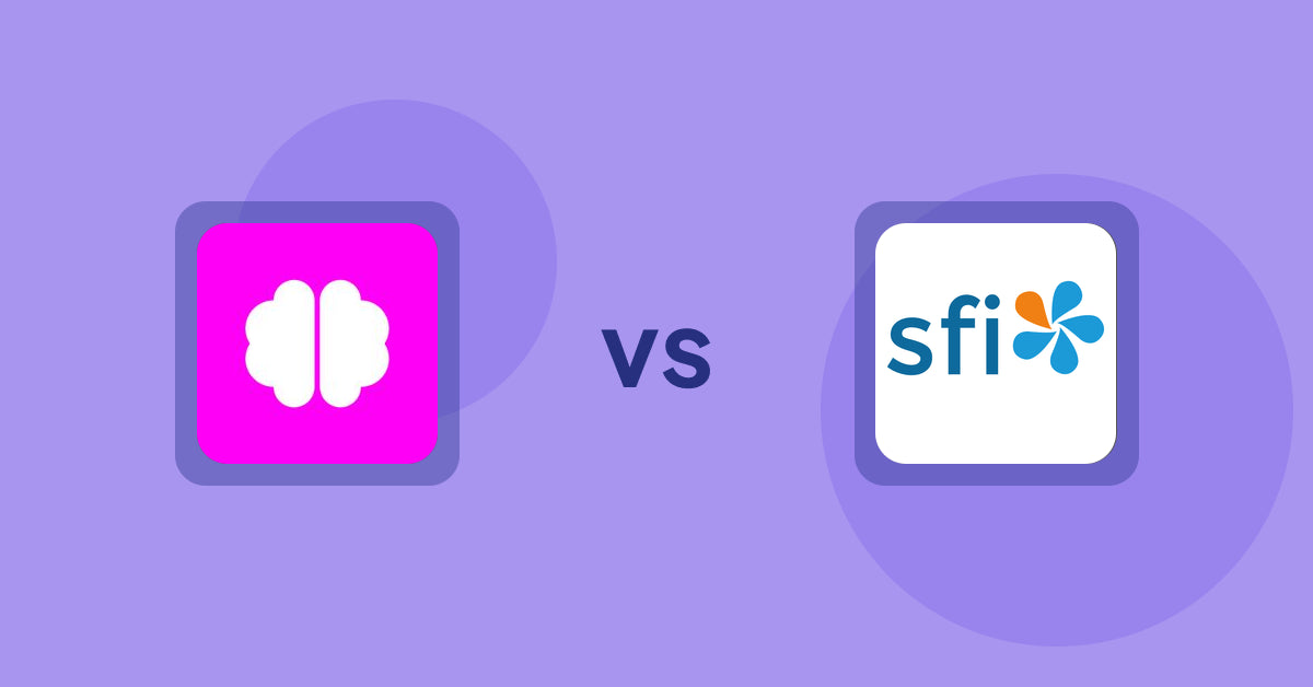 Shopify Product Display Apps: Brainy: AI SEO & Content Boost vs Already in your Cart