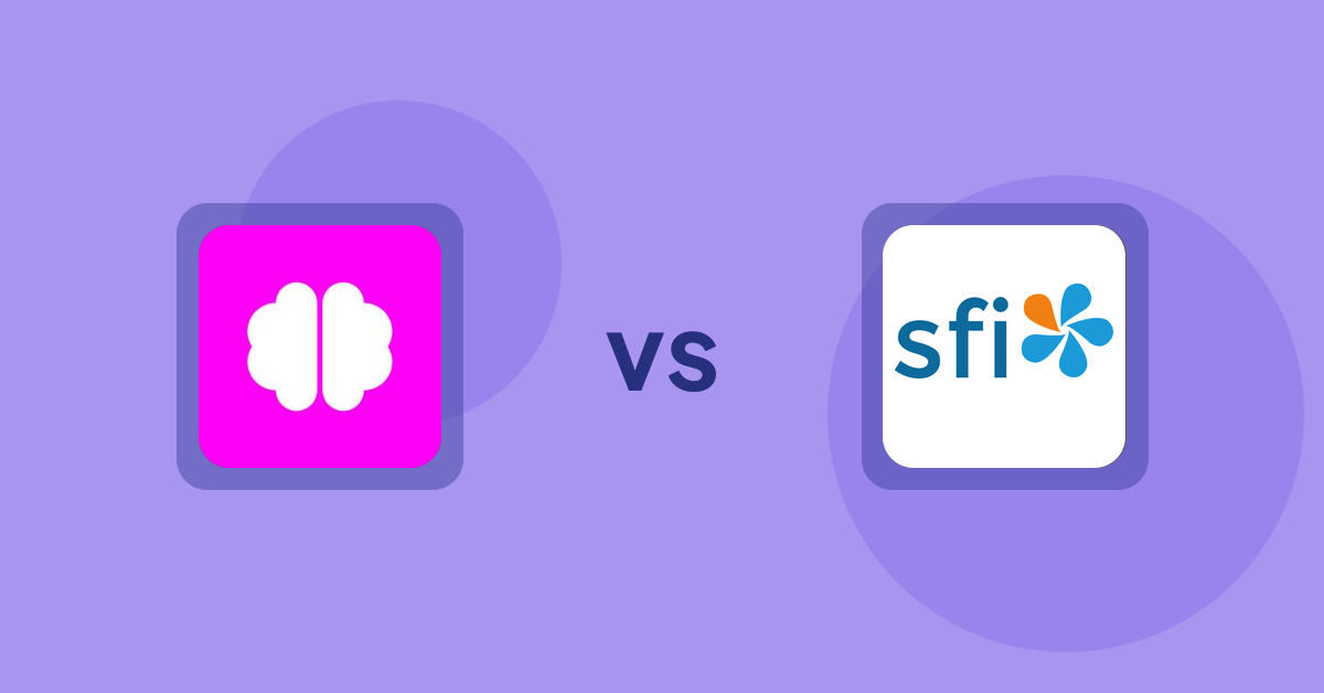 Shopify Product Display Apps: Brainy: AI SEO & Content Boost vs Already in your Cart