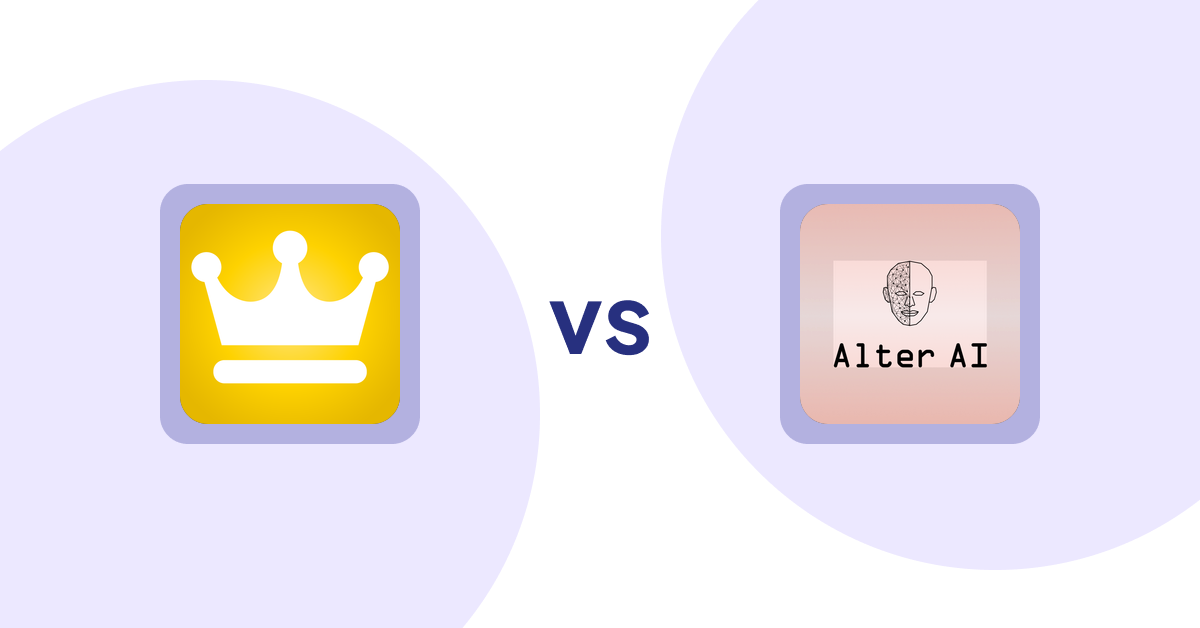 Shopify Product Display Apps: Awesome Ranking vs Alter AI Virtual Try‑on