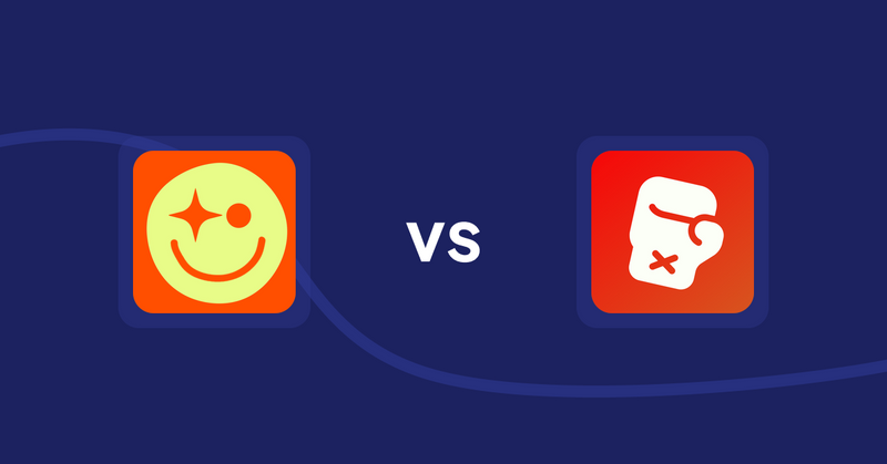 Shopify Product Display Apps: Magical Product Metafields vs Knockout ‑ Hide Out Of Stock