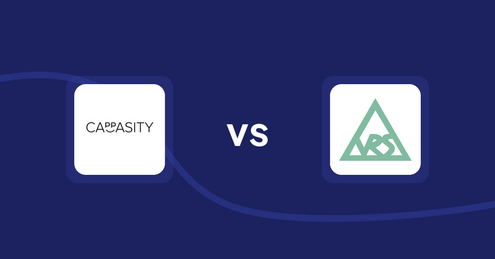 Shopify Product Display Apps: Cappasity 3D and 360 Viewer vs VRSHOPii