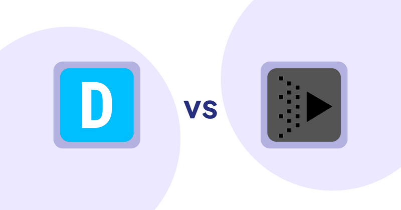 Shopify Product Display Apps: Dual Price Display by T2 vs SnapWrite AI