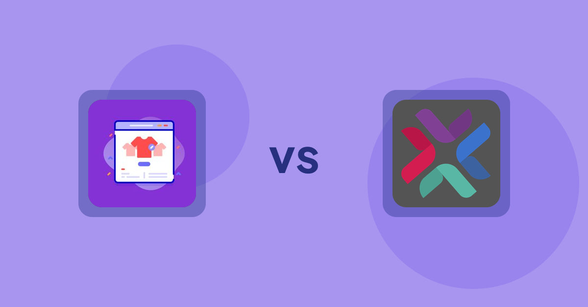 Shopify Product Display Apps: Variant Title Magic vs VDB‑Diamond & Gemstone Search