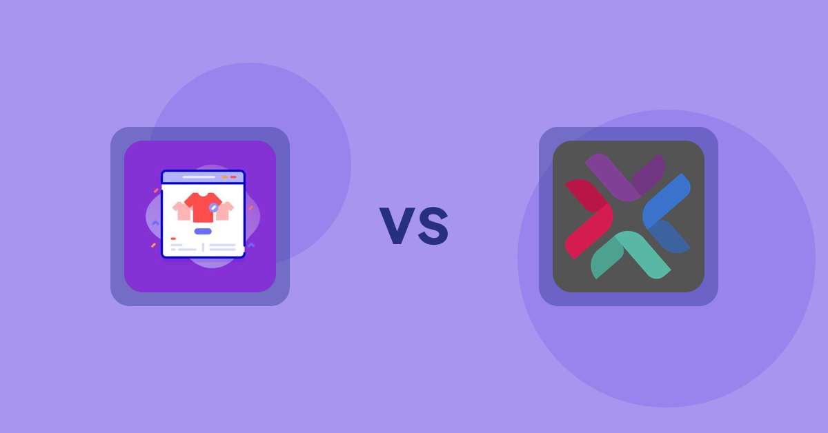 Shopify Product Display Apps: Variant Title Magic vs VDB‑Diamond & Gemstone Search