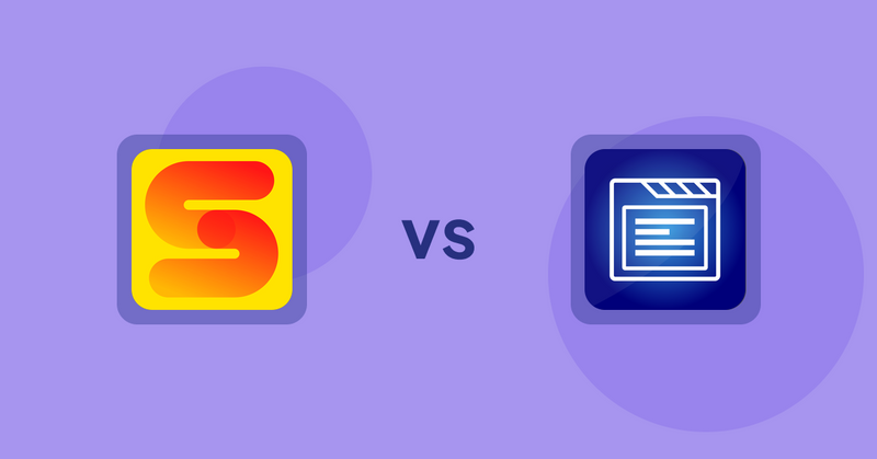 Shopify Product Display Apps: ST: Inventory & Sold Count pro vs My Tabs 2.0