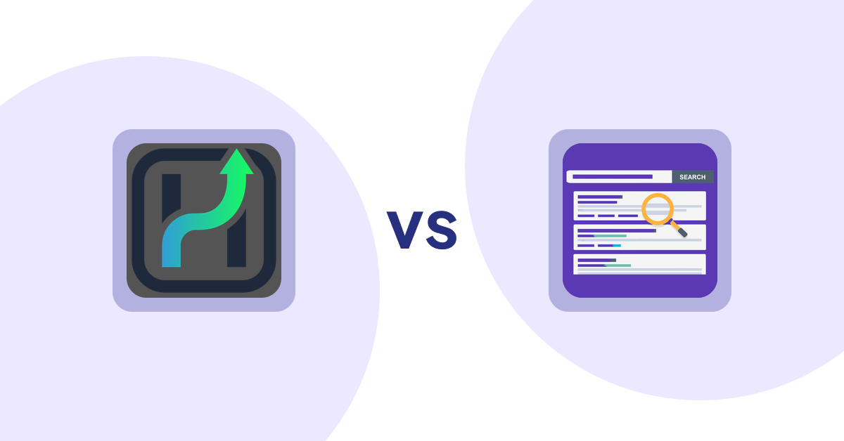 Shopify Product Display Apps: Heuristic Commerce vs Spark AI Products Description