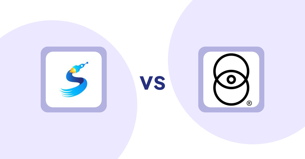 Shopify Product Display Apps: Sortimize Collection Sort vs Vudoo (Australia)