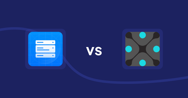 Shopify Product Display Apps: EasySlide Accordion Tabs & FAQ vs. In‑store Shopping Assistant