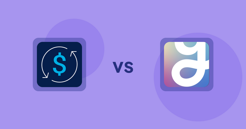 Shopify Product Display Apps: Bestsellers reSort vs. Visual Merchandiser