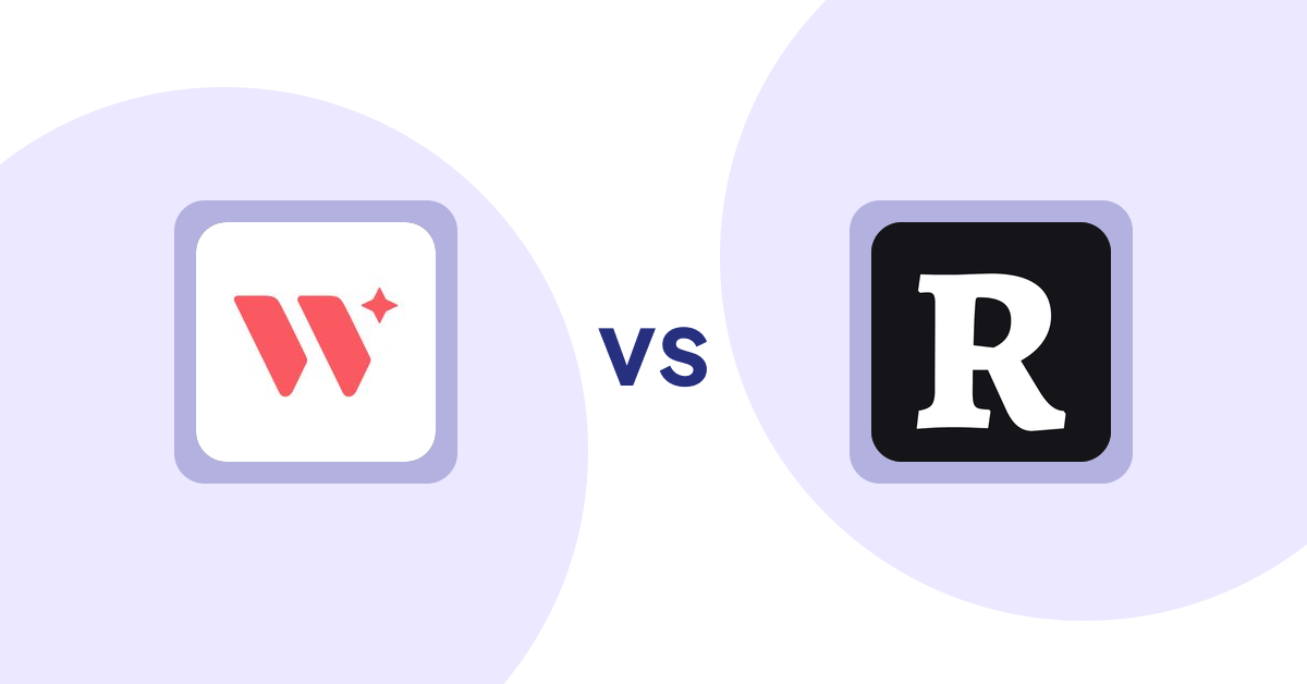 Shopify Product Display Apps: Wizart Visualizer vs AI SEO: Top Product Features