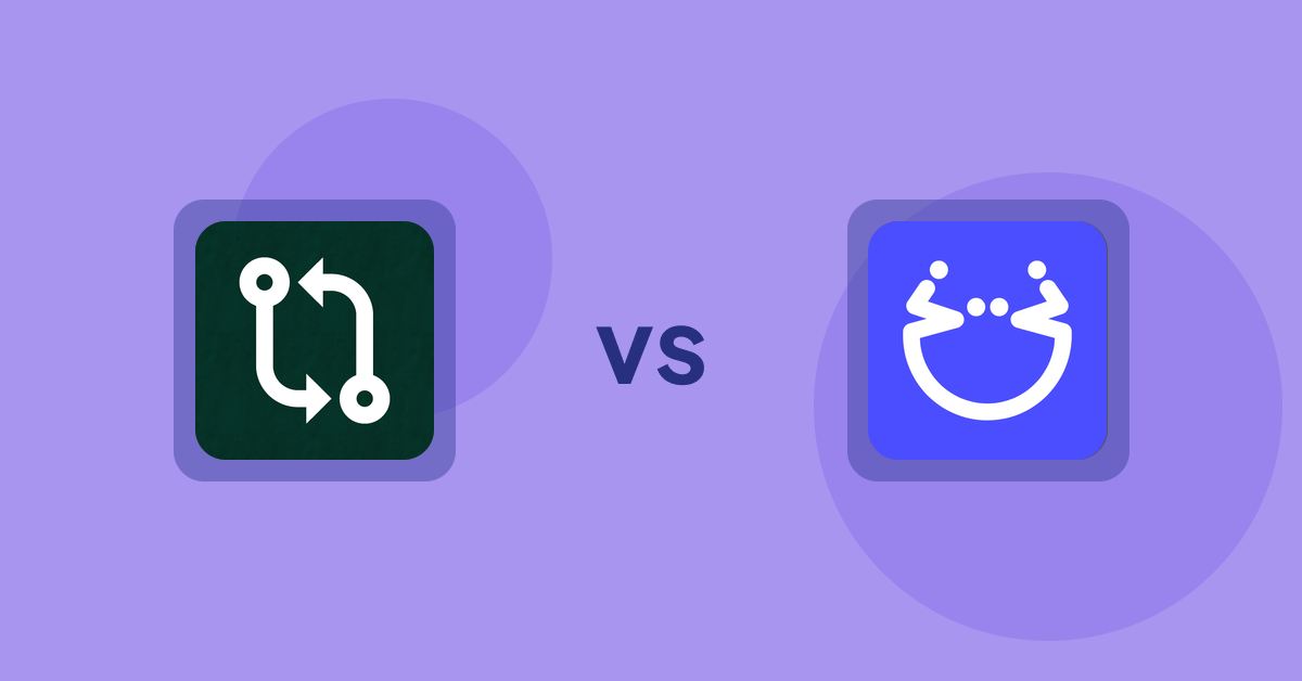 Shopify Product Display Apps: Compareder ‑ Product Compare vs Pasilobus Wishlist Supply List