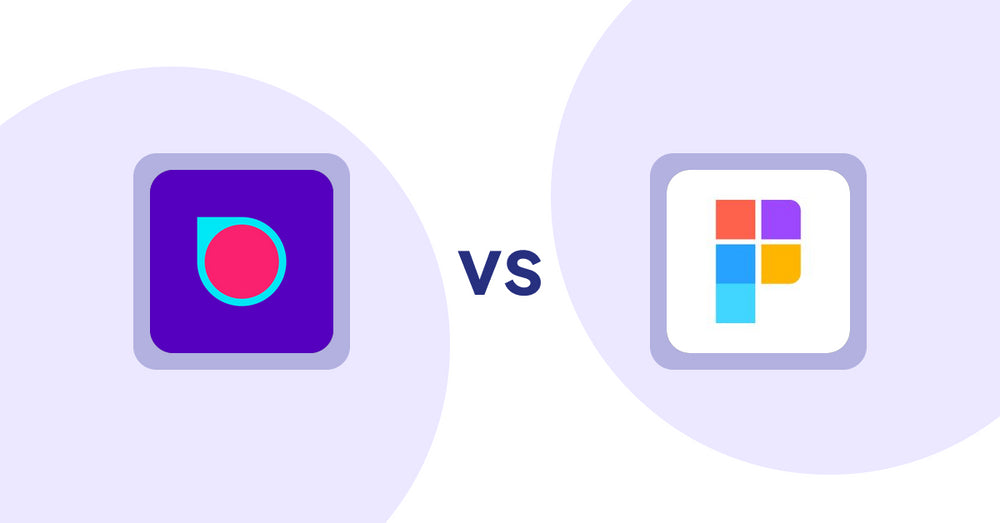 Shopify Product Display Apps: Spotlight: Video Loops vs FloHo Product Carousel