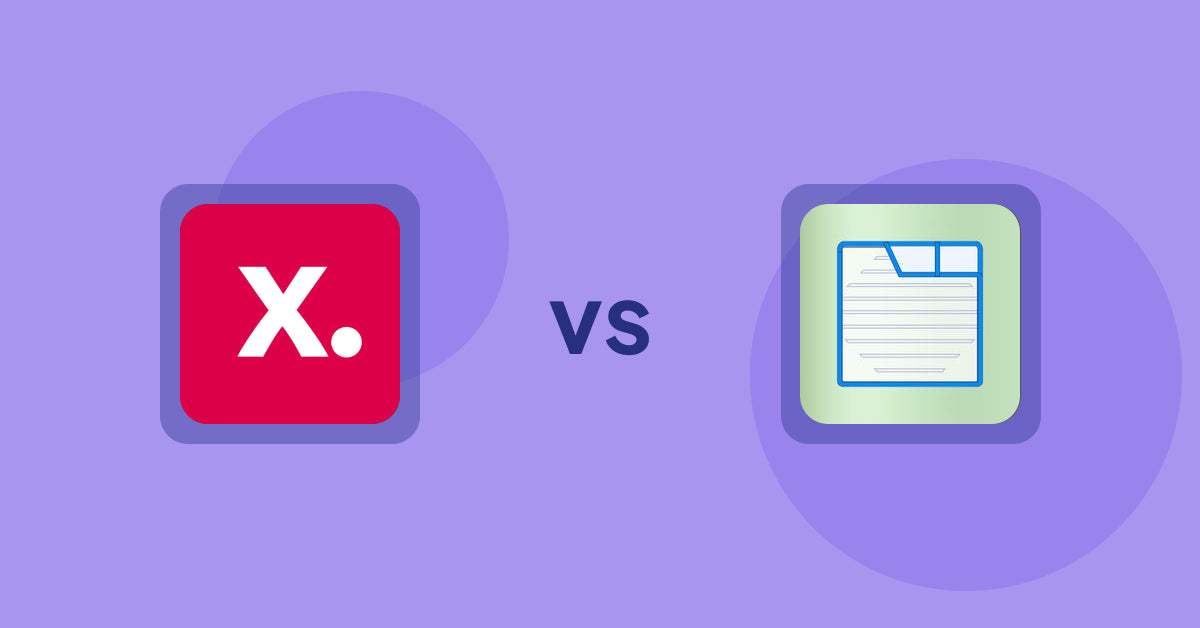 Shopify Product Display Apps: Category & Collection Sort |KX vs Ecom Product Descriptions